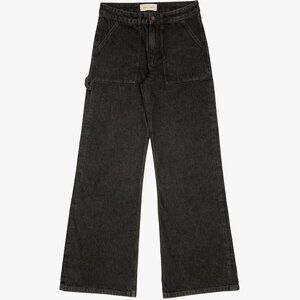 Jeanerica, Guell Jeans | NWOT | Size: 25